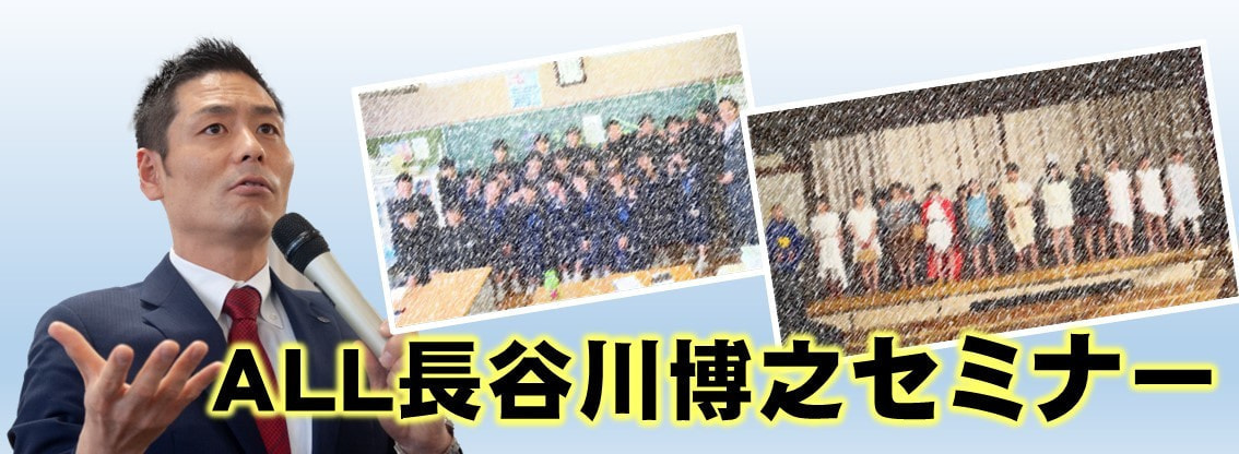 img20220822063952308551.jpg